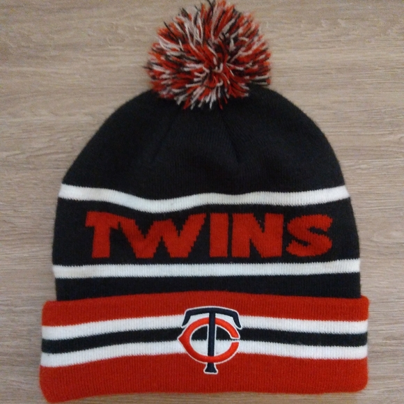 Nike Twins hat - Picture 2 of 5